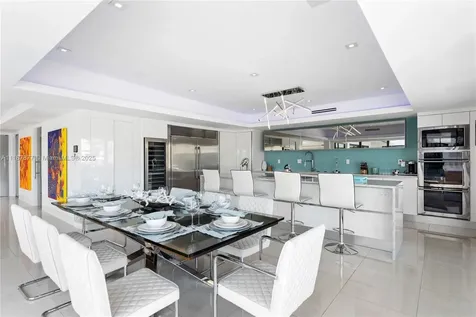 1025 Diplomat Parkway Hollywood FL 33019