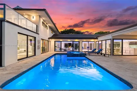 1025 Diplomat Parkway Hollywood FL 33019