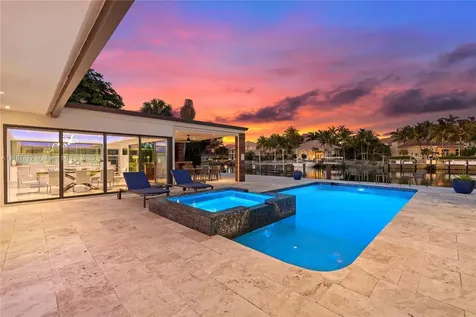 1025 Diplomat Parkway Hollywood FL 33019