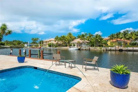 1025 Diplomat Parkway Hollywood FL 33019