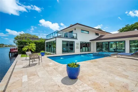 1025 Diplomat Parkway Hollywood FL 33019