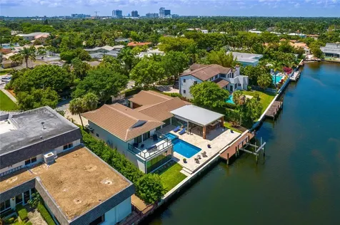 1025 Diplomat Parkway Hollywood FL 33019