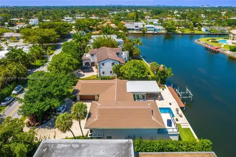 1025 Diplomat Parkway Hollywood FL 33019