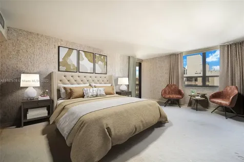10175 Collins Avenue Bal Harbour FL 33154