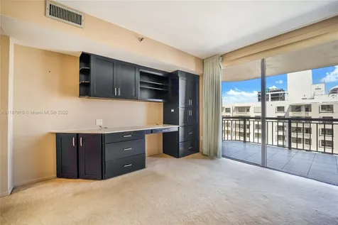 10175 Collins Avenue Bal Harbour FL 33154