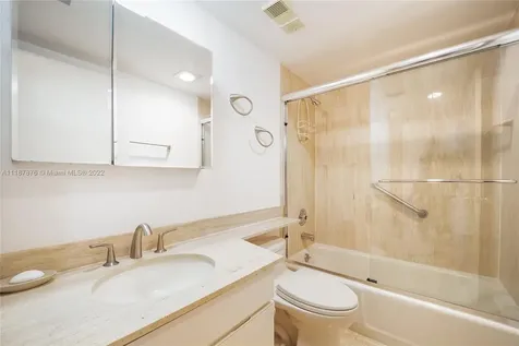 10175 Collins Avenue Bal Harbour FL 33154