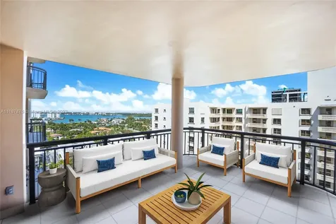 10175 Collins Avenue Bal Harbour FL 33154