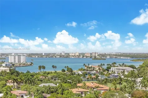 10175 Collins Avenue Bal Harbour FL 33154