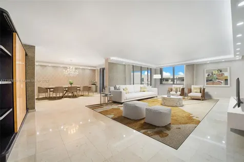 10175 Collins Avenue Bal Harbour FL 33154