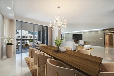 10175 Collins Avenue Bal Harbour FL 33154