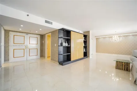 10175 Collins Avenue Bal Harbour FL 33154