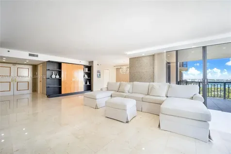 10175 Collins Avenue Bal Harbour FL 33154