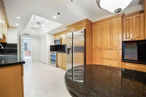 10175 Collins Avenue Bal Harbour FL 33154