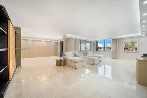 10175 Collins Avenue Bal Harbour FL 33154