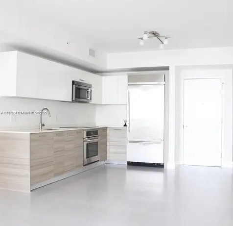 1300 Brickell Bay Drive Miami FL 33131