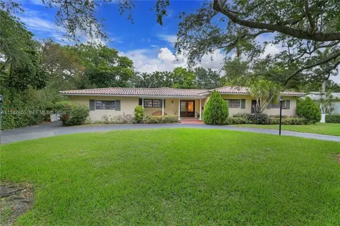 501 San Servando Avenue Coral Gables FL 33143