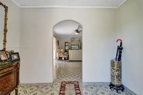 18550 NE 20th Court North Miami Beach FL 33179