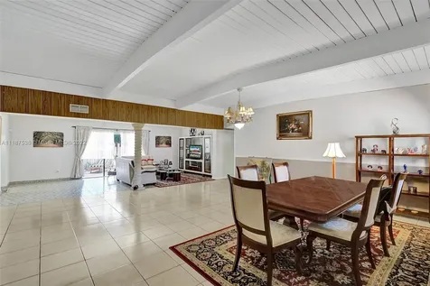 18550 NE 20th Court North Miami Beach FL 33179