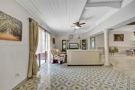 18550 NE 20th Court North Miami Beach FL 33179