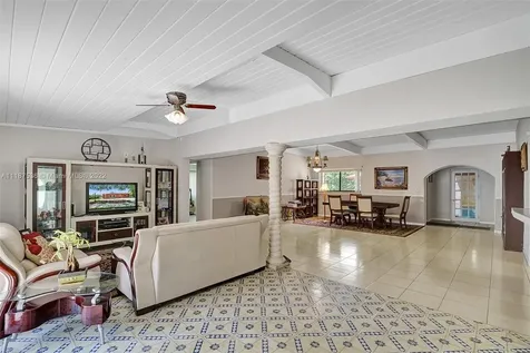 18550 NE 20th Court North Miami Beach FL 33179