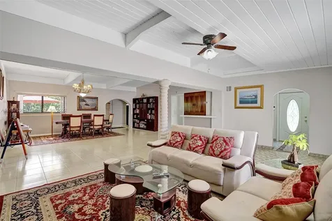 18550 NE 20th Court North Miami Beach FL 33179