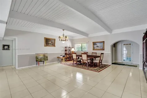 18550 NE 20th Court North Miami Beach FL 33179