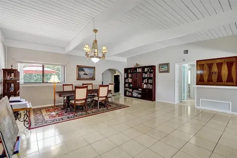 18550 NE 20th Court North Miami Beach FL 33179