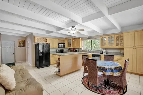 18550 NE 20th Court North Miami Beach FL 33179