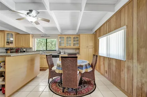 18550 NE 20th Court North Miami Beach FL 33179