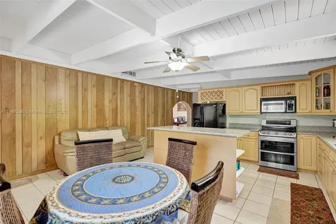 18550 NE 20th Court North Miami Beach FL 33179