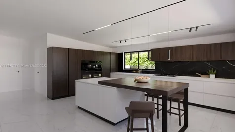 18550 NE 20th Court North Miami Beach FL 33179