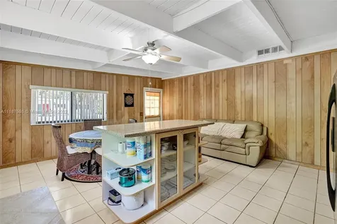 18550 NE 20th Court North Miami Beach FL 33179
