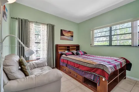 18550 NE 20th Court North Miami Beach FL 33179
