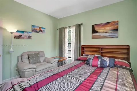 18550 NE 20th Court North Miami Beach FL 33179