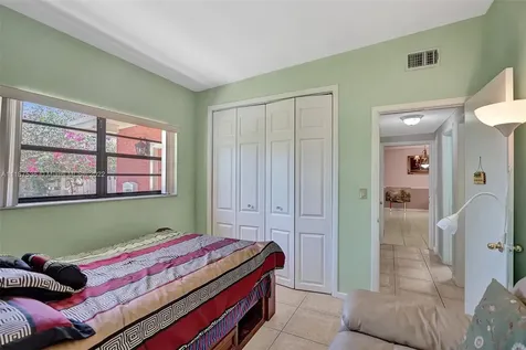 18550 NE 20th Court North Miami Beach FL 33179