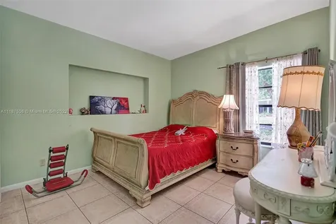 18550 NE 20th Court North Miami Beach FL 33179