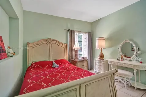18550 NE 20th Court North Miami Beach FL 33179
