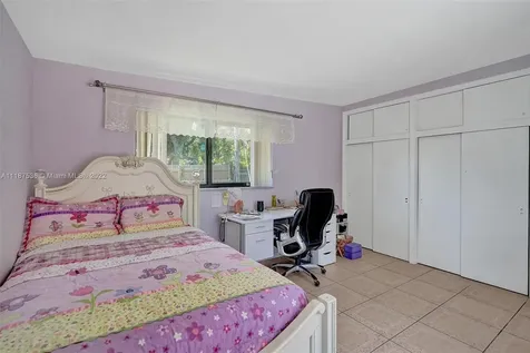 18550 NE 20th Court North Miami Beach FL 33179