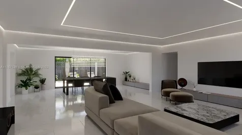 18550 NE 20th Court North Miami Beach FL 33179