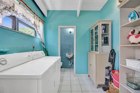 18550 NE 20th Court North Miami Beach FL 33179