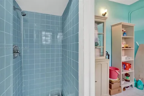 18550 NE 20th Court North Miami Beach FL 33179