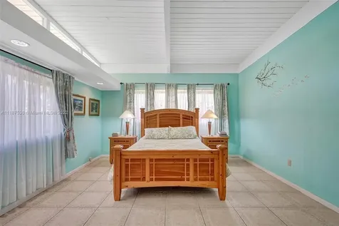 18550 NE 20th Court North Miami Beach FL 33179