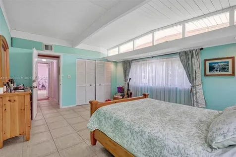18550 NE 20th Court North Miami Beach FL 33179