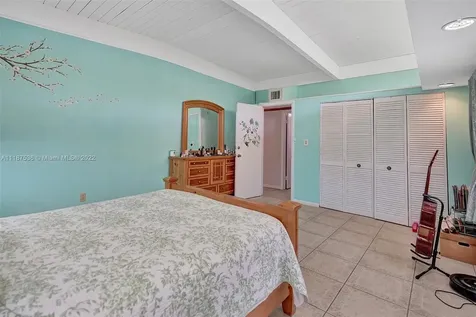 18550 NE 20th Court North Miami Beach FL 33179
