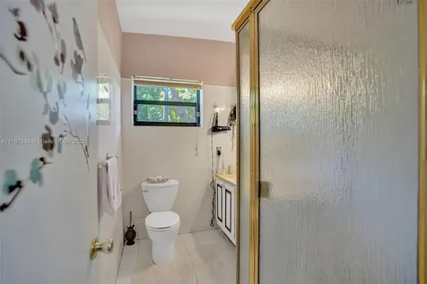 18550 NE 20th Court North Miami Beach FL 33179