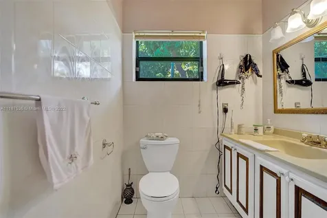18550 NE 20th Court North Miami Beach FL 33179