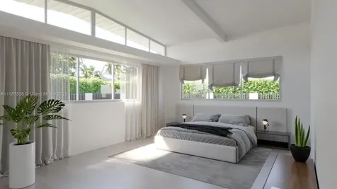 18550 NE 20th Court North Miami Beach FL 33179