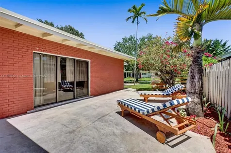 18550 NE 20th Court North Miami Beach FL 33179