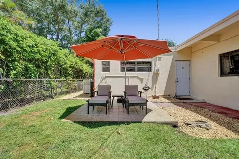 18550 NE 20th Court North Miami Beach FL 33179