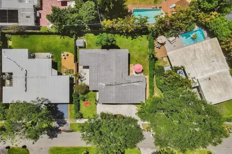 18550 NE 20th Court North Miami Beach FL 33179